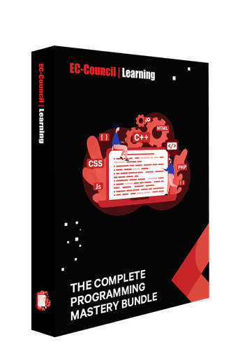 The Complete Programming Mastery for Just $1.99 Per Course