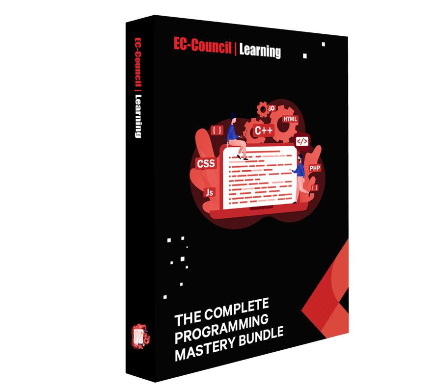 Grab Complete Programming Mastery at an Incredible Discount