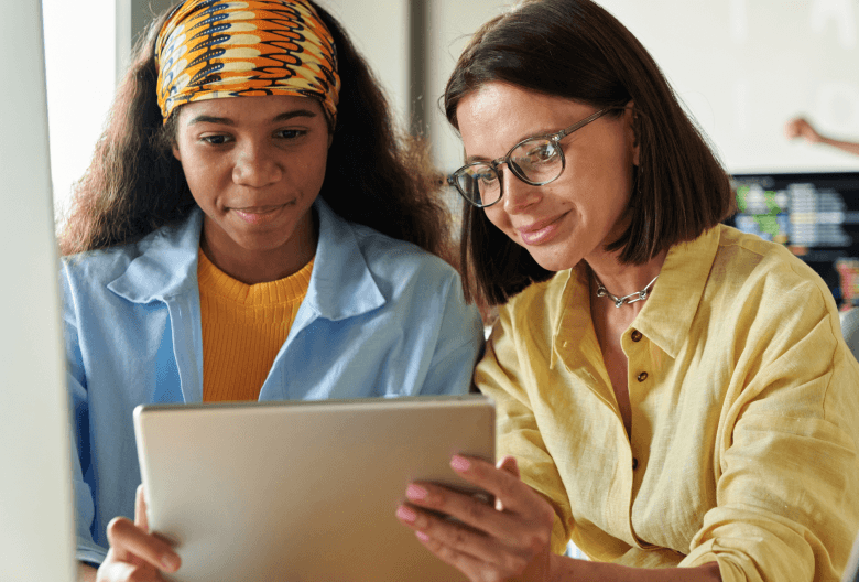 Online Coding Bootcamps