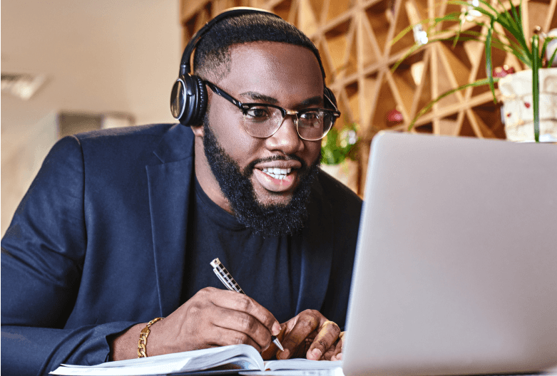 Online Coding Bootcamps