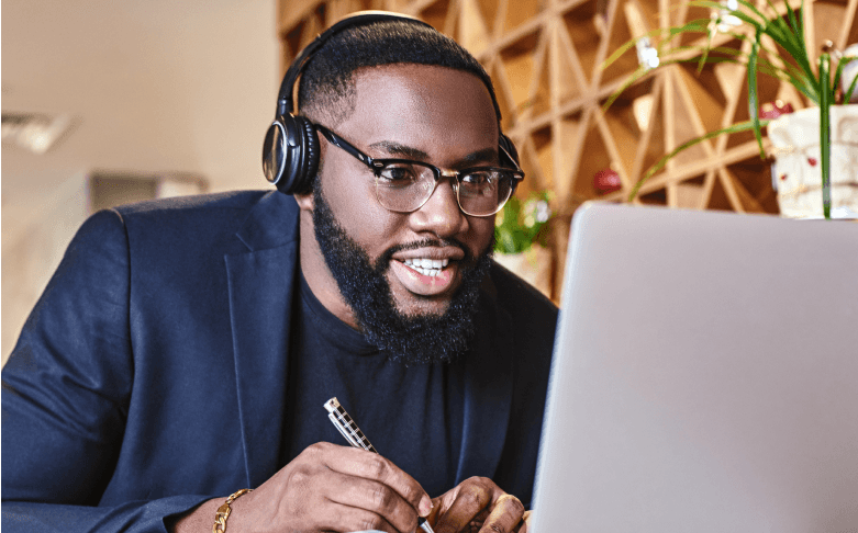 Online Coding Bootcamps
