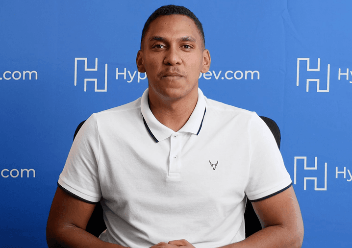 Software Engineering Bootcamp | 3-6 Months | Become a Software Engineer