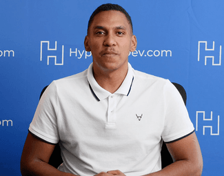 Software Engineering Bootcamp | 3-6 Months | Become a Software Engineer
