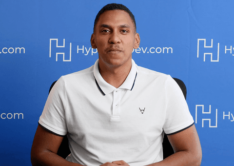 Software Engineering Bootcamp | 3-6 Months | Become a Software Engineer