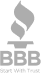 Logo 5
