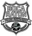 Logo 3