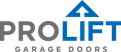ProLift Logo