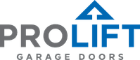 ProLift logo