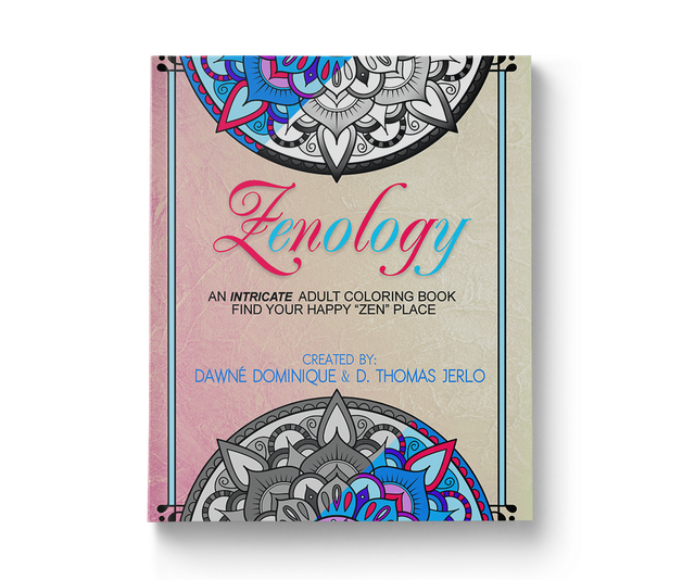 Create a Coloring Book to Sell or Shop Coloring Books Lulu