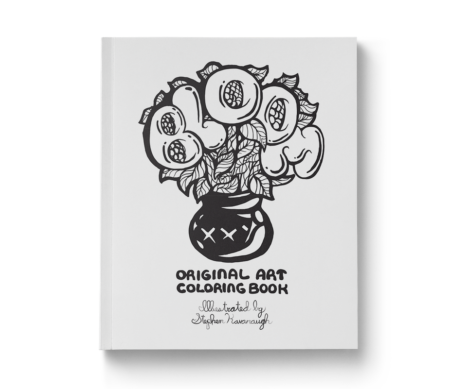 create-a-coloring-book-to-sell-or-shop-coloring-books-lulu