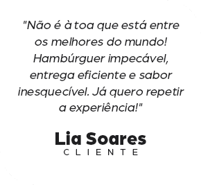 Avaliação 2