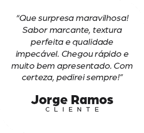 Avaliação 1