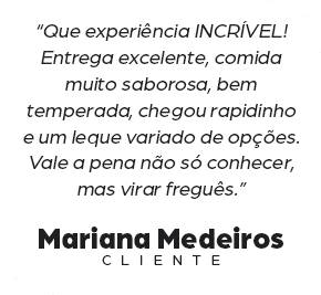 Avaliação 4