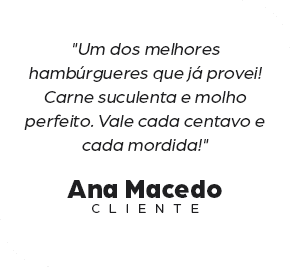 Avaliação 3