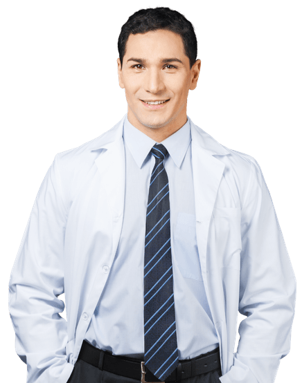 hipaa-compliance-checklist