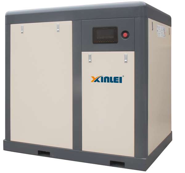 xinlei air compressor I screw air compressor I piston air compressor