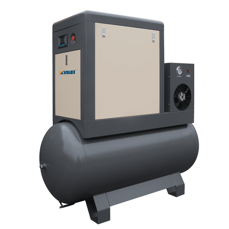 xinlei air compressor I screw air compressor I piston air compressor