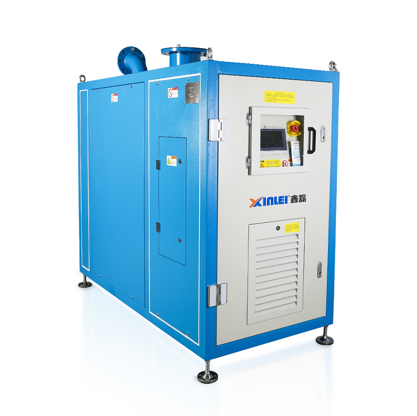 xinlei air compressor I screw air compressor I piston air compressor