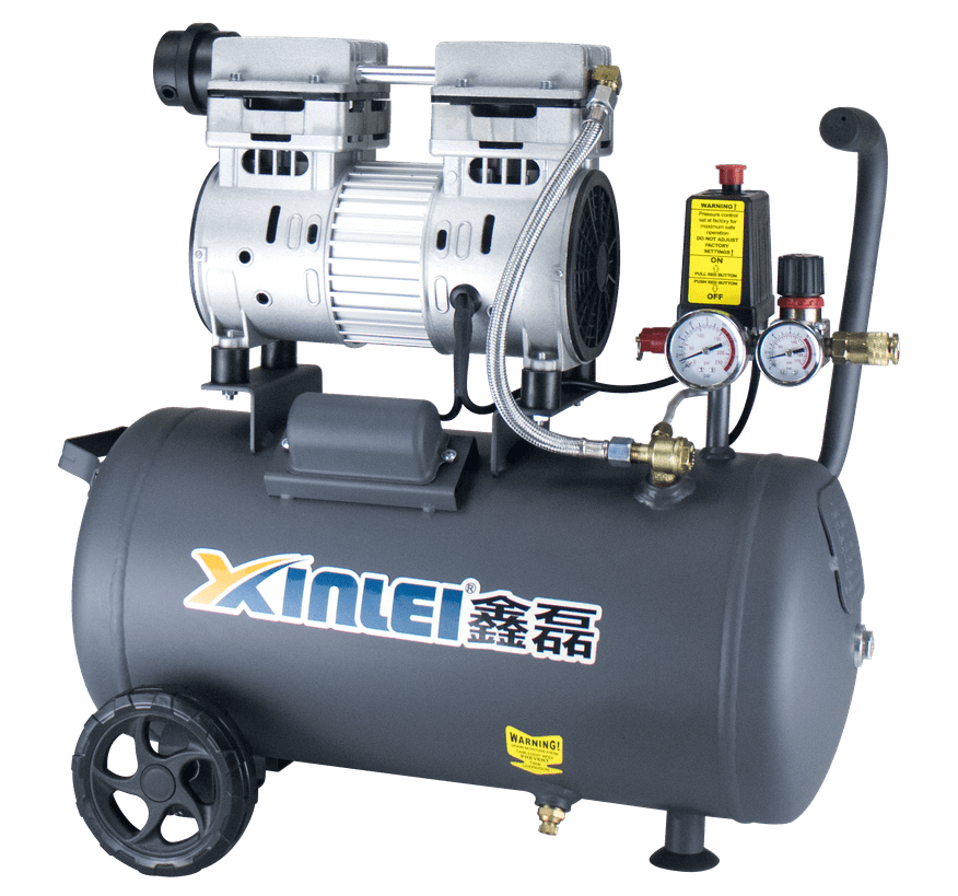 xinlei air compressor I screw air compressor I piston air compressor