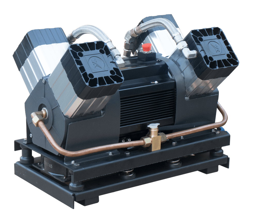 xinlei air compressor I screw air compressor I piston air compressor