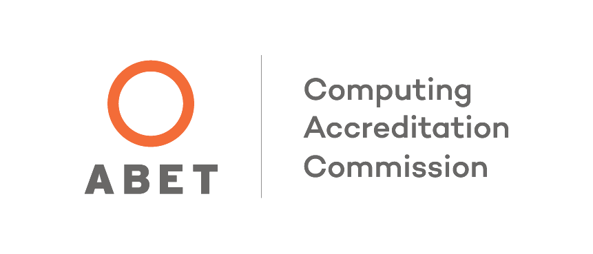 Milwaukee, WI 53202-3109