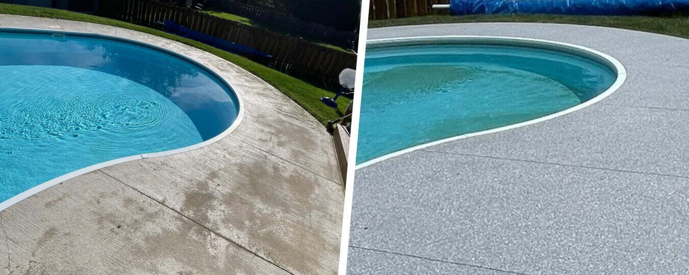 Tsr Concrete Coatings Cost