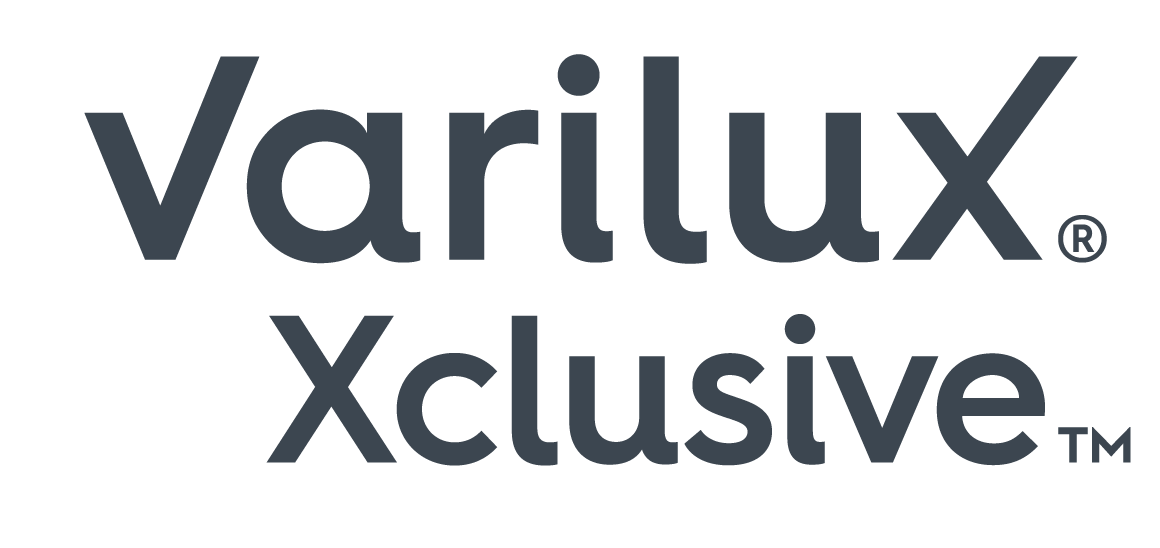 Varilux physio discount marca de agua