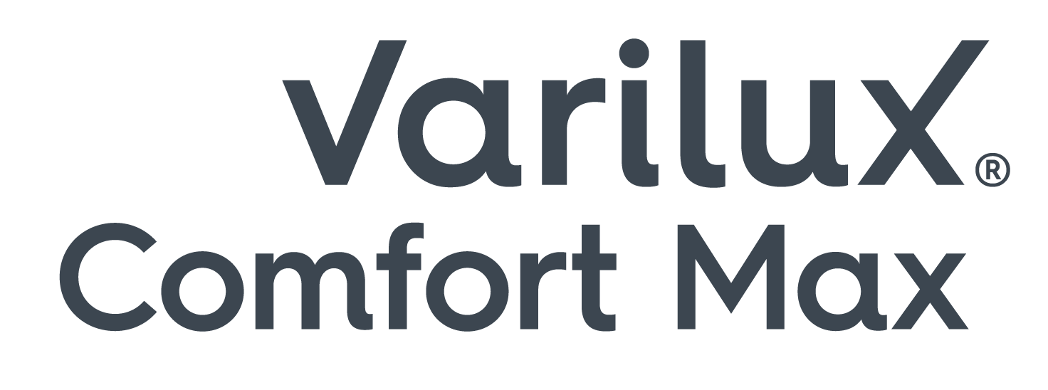 varilux