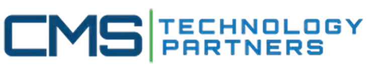 CMS Technology Partners