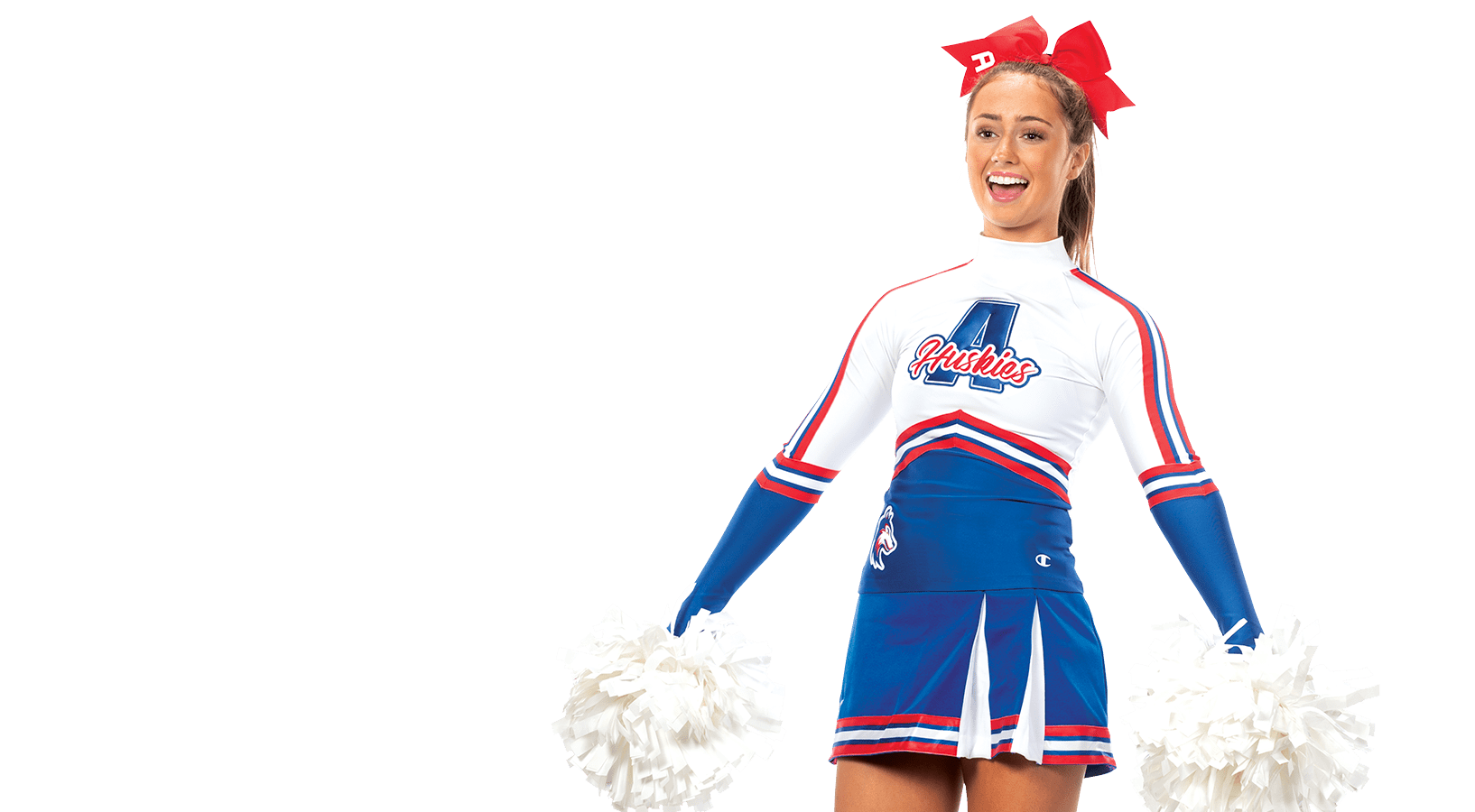 CREATE YOUR MASTERPIECE