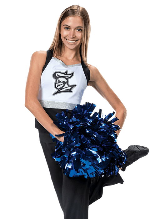 Cheer Stock Uniforms Champion Teamwear