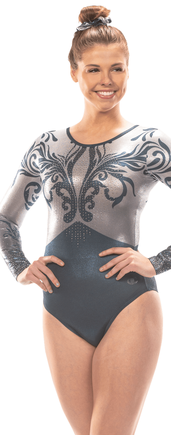 compete with confidence