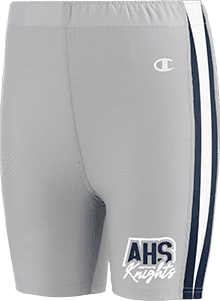 Track Custom Uniforms | Champion Teamwear