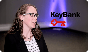 Keybank Client Video
