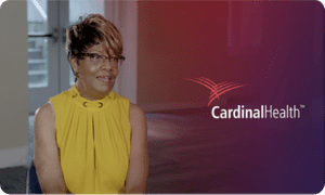 Cardinal Health Video