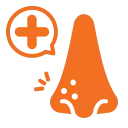 Nose & Sinus Care