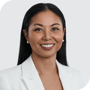 Christine Atencia