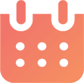 Qare - Téléconsultation Medecin en Ligne 7j/7