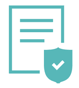 Qare - Téléconsultation Medecin en Ligne 7j/7