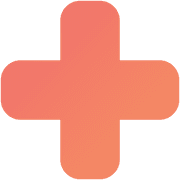 Qare - Téléconsultation Medecin en Ligne 7j/7