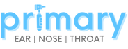 Primary ENT Logo
