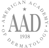 american academy of dermatology