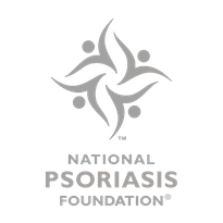 national psoriasis foundation