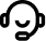 customer_support