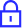 lock