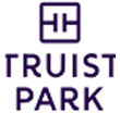 trust park logo