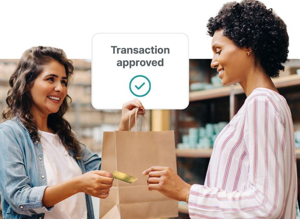 Credit Card Processing Solutions Heartland Credit Card Processing Solutions Heartland