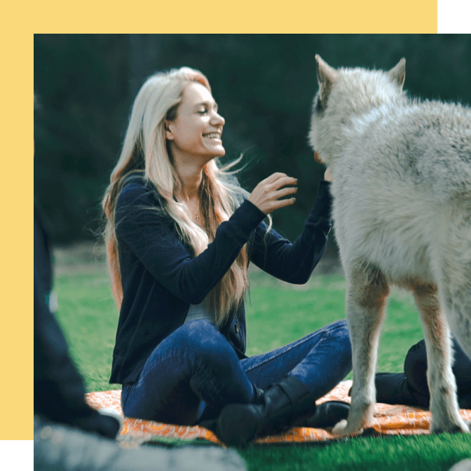 holistic addiction therapy