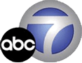 ABC 7