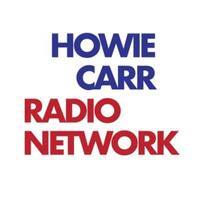 Howie Carr Radio Network